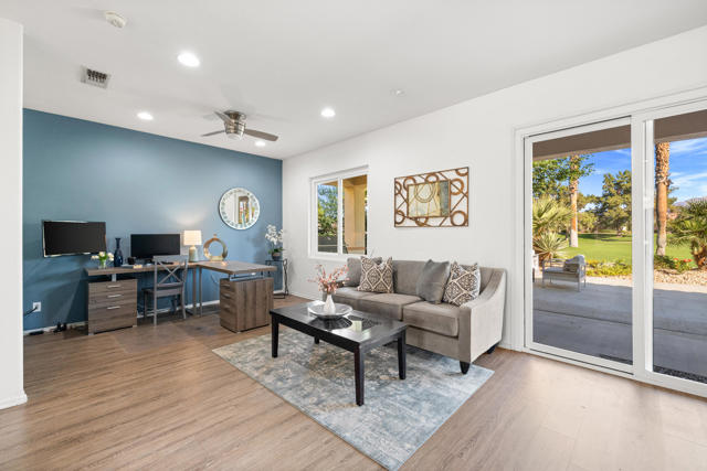 78310 Sunrise Mountain, Palm Desert CA: https://media.crmls.org/mediaz/3a7ea659-02de-4d3b-af09-50c30d134270.jpg