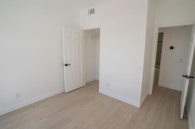 Detail Gallery Image 17 of 30 For 5845 Friars Rd #1316,  San Diego,  CA 92110 - 3 Beds | 2 Baths