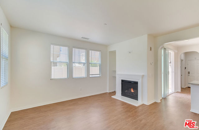3045 Thames River Drive photo 5