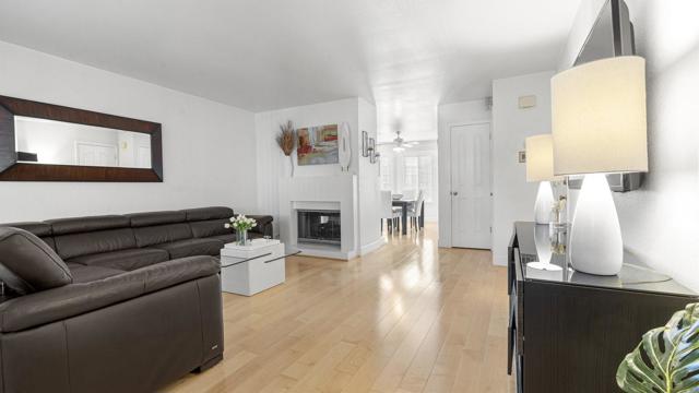 3659 S Bascom Avenue, Campbell CA: https://media.crmls.org/mediaz/3a7ed2e2-1076-40b0-9b1f-283db72c63f2.jpg