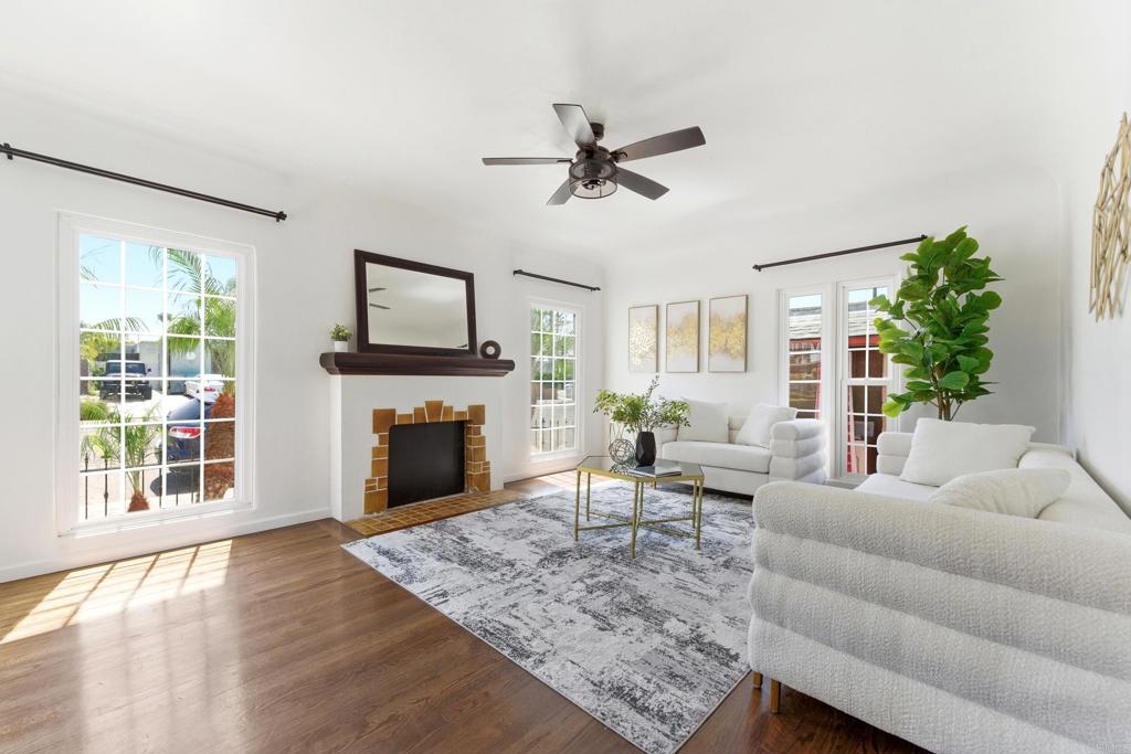 4214 33rd Street - photo 3