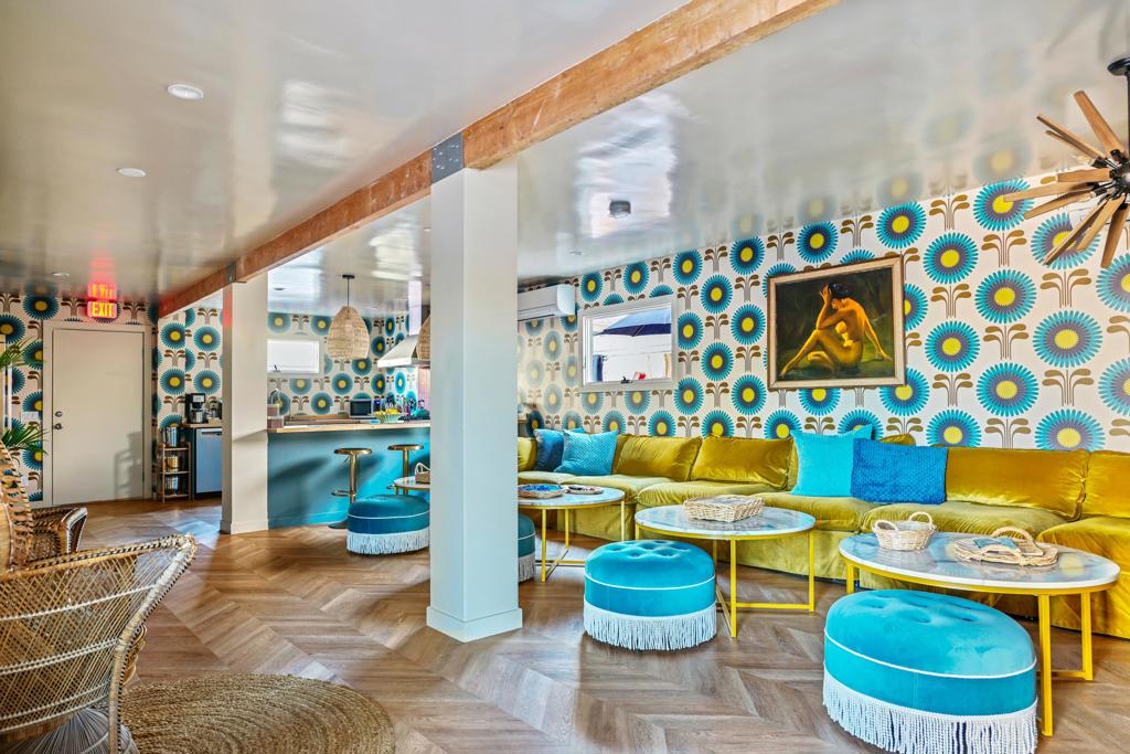 MLS #219133094PS image #40