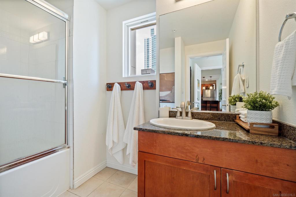 1240 India St - photo 13