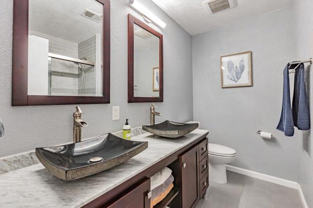 758 Pearlwood Way, San Jose CA: https://media.crmls.org/mediaz/3a7f1311-673c-487d-a4d2-c50ed5ac1121.jpg