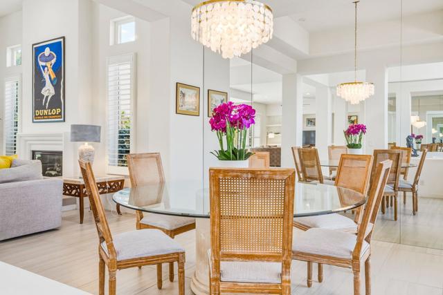 371 Tomahawk Drive, Palm Desert, CA 92211