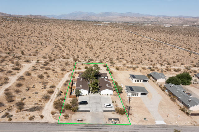 7382 Olympic Road, Joshua Tree CA: https://media.crmls.org/mediaz/3a7f2c7c-2ed0-4730-81d0-defa3d8fda4c.jpg