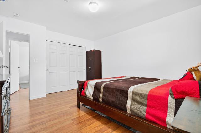 4300 Berk Ave, Richmond CA: https://media.crmls.org/mediaz/3a7f3fe8-84a3-49f9-a93d-fef04191c737.jpg
