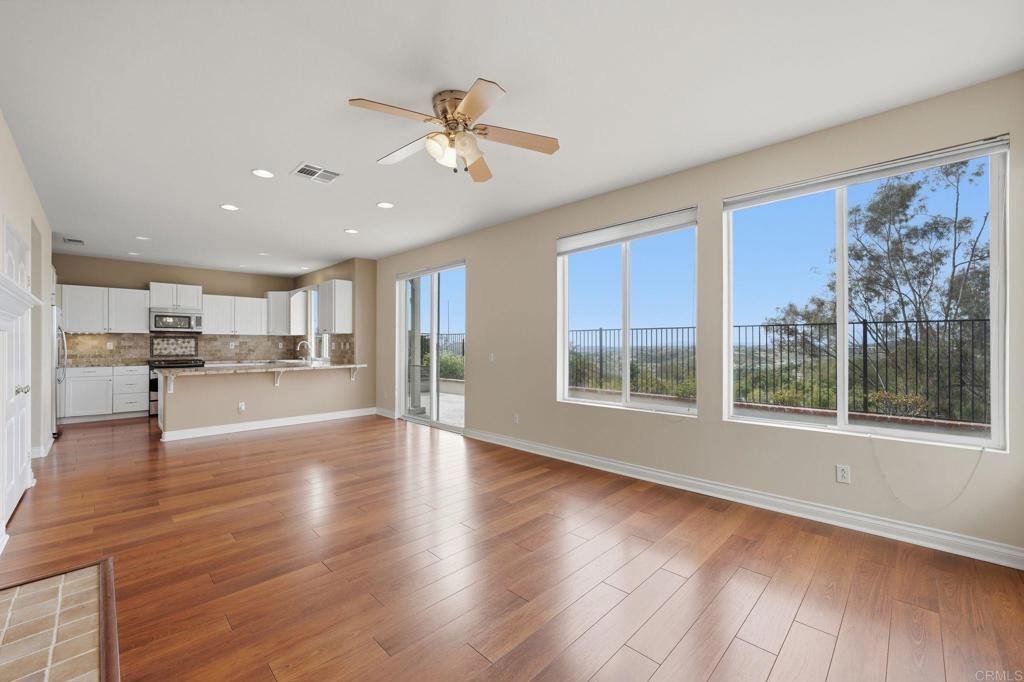 2914 Pearl Place - photo 16