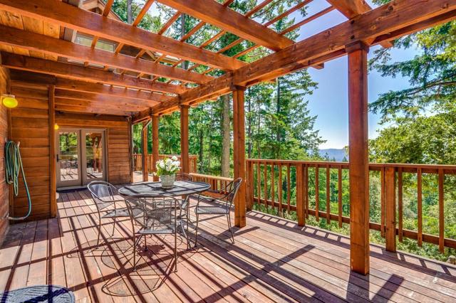 12338 First Fork Road, Los Gatos CA: https://media.crmls.org/mediaz/3a7f6389-51aa-461e-9acb-310f9d970108.jpg