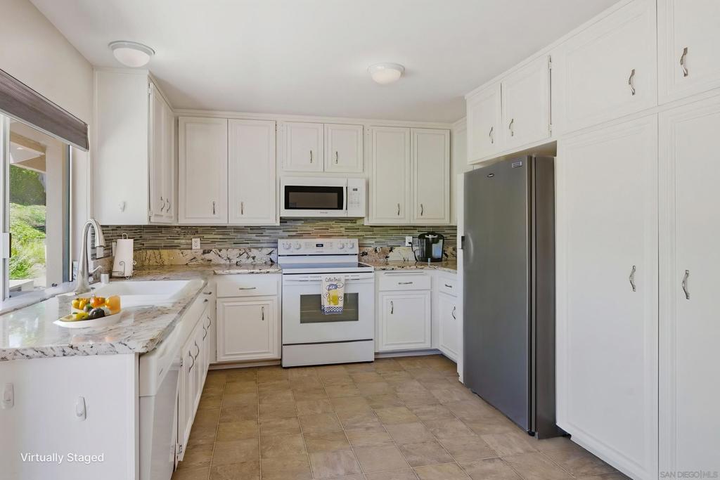 17441 Plaza Animado 133 - photo 6