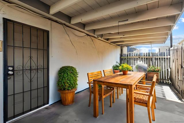 6821 23 Mohawk St, San Diego CA: https://media.crmls.org/mediaz/3a7f7bc2-7821-4773-9381-b1c58491fcf8.jpg