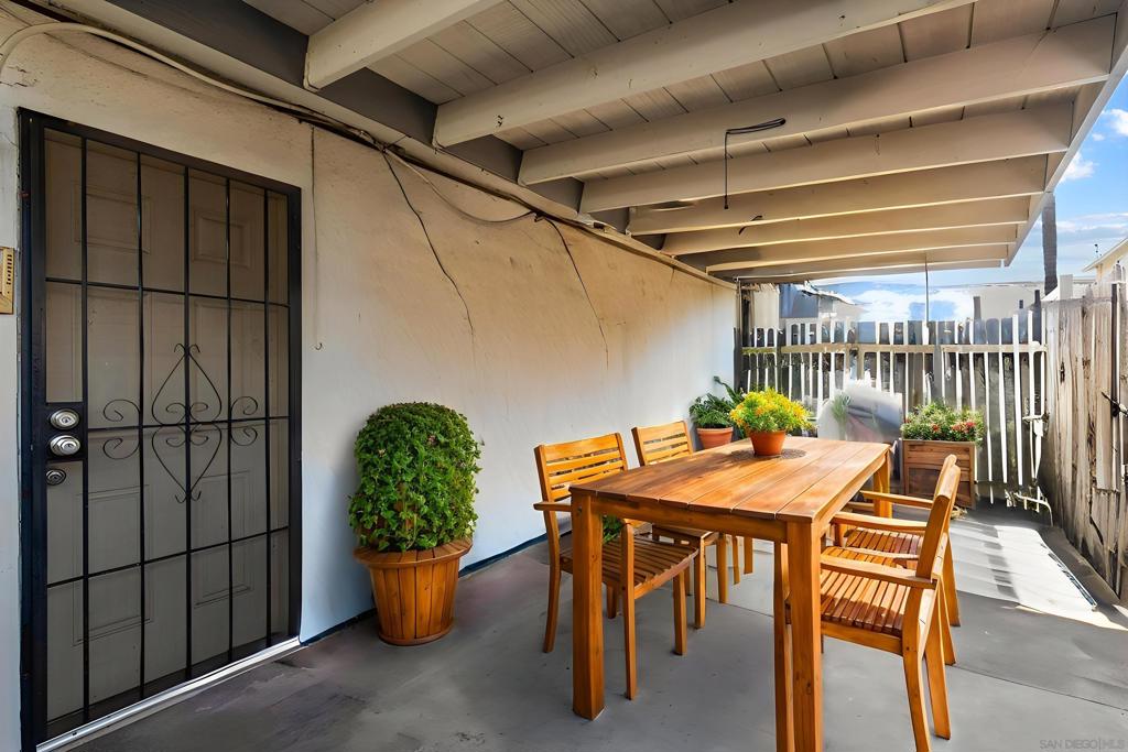 MLS #250042856SD image #16