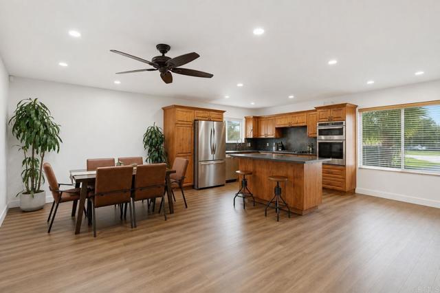 1682 E Washington Ave, Escondido, CA 92027 photo 8