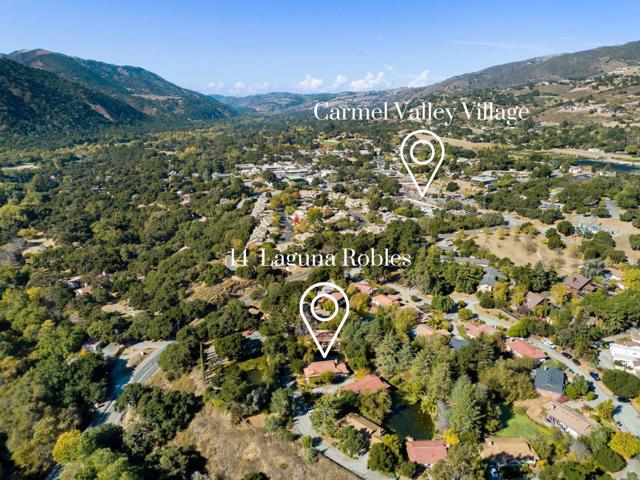 14 Laguna Robles, Carmel Valley CA: https://media.crmls.org/mediaz/3a7f84c4-2cd7-49f4-9b7a-e2218d168bc5.jpg