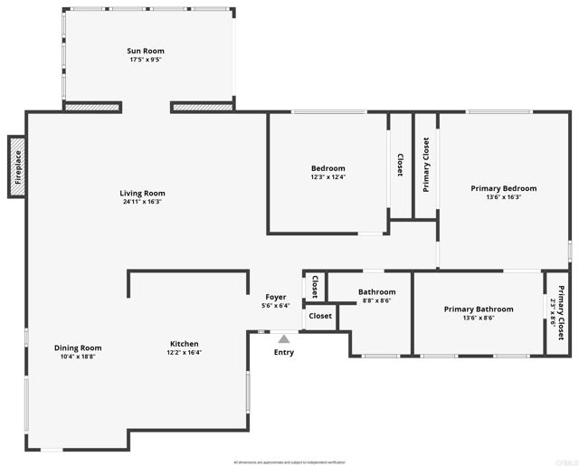 1051 La Reina Drive, San Marcos CA: https://media.crmls.org/mediaz/3a7f8e35-5022-4f2e-8f3e-0d1d98ebc52d.jpg