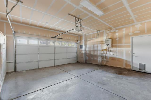 1512 Hayden Street, Hayward CA: https://media.crmls.org/mediaz/3a7f9ca7-042b-44a3-b9e4-fb3c9d529b39.jpg