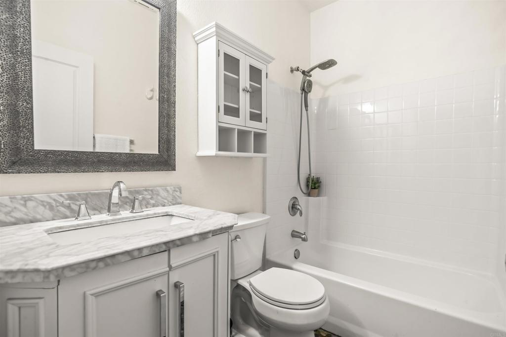 1470 Golden Sunset Dr - photo 20