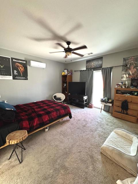 40567 Broadmoor Drive, Indio CA: https://media.crmls.org/mediaz/3a7fbbbd-1733-4498-86d5-ba692072c9b4.jpg