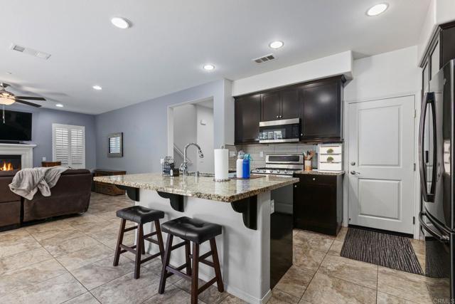 360 Calle Vela, San Marcos CA: https://media.crmls.org/mediaz/3a7fbdd8-fb81-4b96-a989-1b51069aaed7.jpg