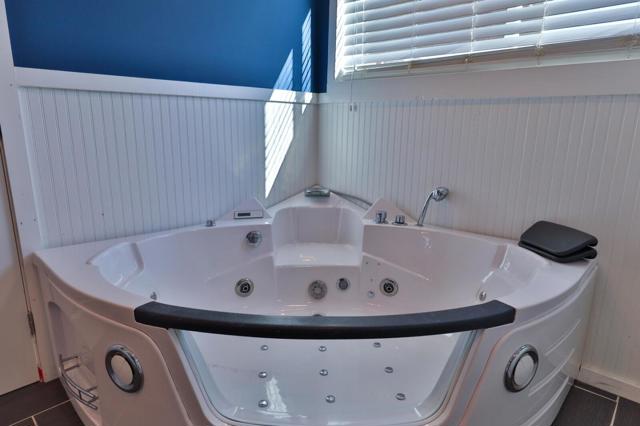 2310 Diana Avenue, Morgan Hill CA: https://media.crmls.org/mediaz/3a7fe15f-24b8-48f7-b5b1-de977f216f26.jpg