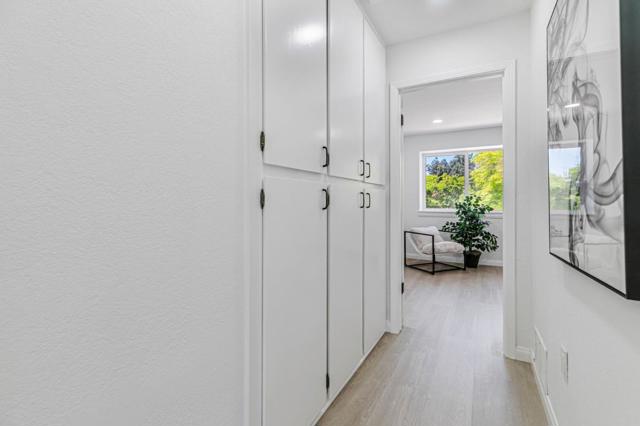 1726 Cheney Drive, San Jose CA: https://media.crmls.org/mediaz/3a7fe798-7e72-4abf-91ee-551822a388f1.jpg