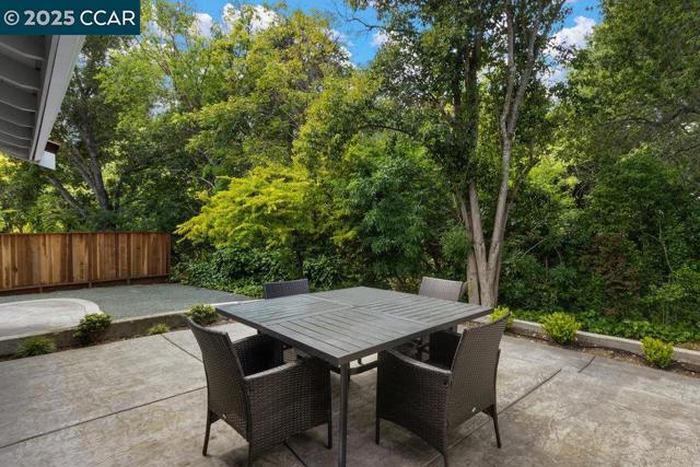 2027 Mohawk Dr, Pleasant Hill CA: https://media.crmls.org/mediaz/3a7fedaf-5c80-44f3-8955-83f798aebc4b.jpg