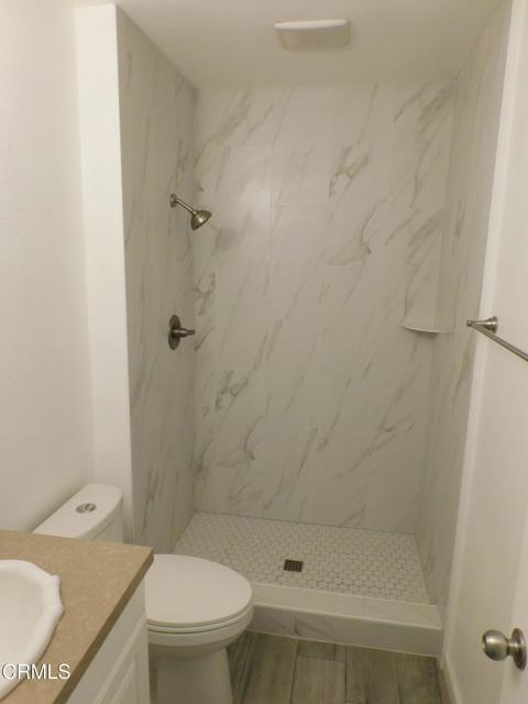 Detail Gallery Image 4 of 25 For 74 Abrazo Dr, Camarillo,  CA 93012 - 3 Beds | 2 Baths