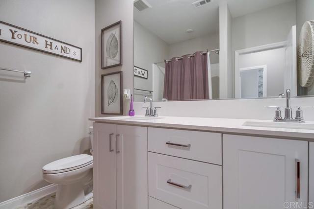 2304 Trevi Cir, Chula Vista, CA 91913 photo 48
