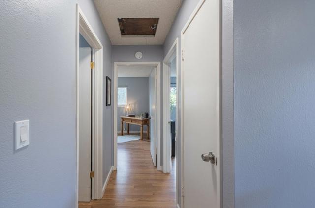 626 Ester Way, Watsonville CA: https://media.crmls.org/mediaz/3a8048f4-b593-4339-8353-ee256f39e4fb.jpg