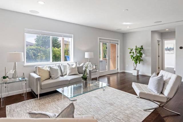 23 Pinnacle Street, South San Francisco CA: https://media.crmls.org/mediaz/3a804c4d-73f7-4012-9103-996a3057a7f5.jpg