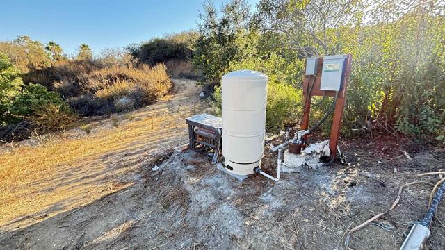 Image 4 of 9 For 0 Bee Canyon Rd.