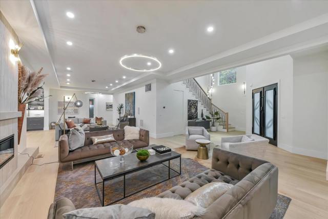 Image 9 of 71 For 10225 Cinnabar Hills Road