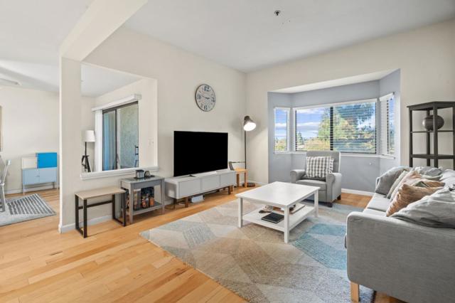 3715 Terstena Place, Santa Clara CA: https://media.crmls.org/mediaz/3a806f34-e9a0-418f-b4ff-45d3eed2ae4b.jpg