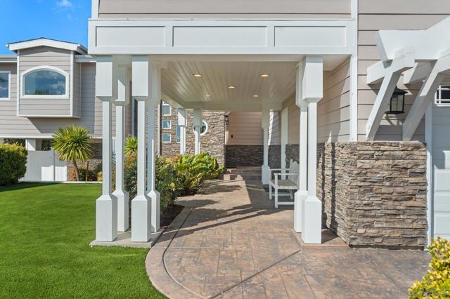 3360 Mount Laurence, San Diego CA: https://media.crmls.org/mediaz/3a807d2e-e5db-4cf4-85ff-275495e7dcb4.jpg