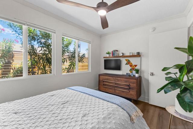 53640 AVENIDA RUBIO, La Quinta CA: https://media.crmls.org/mediaz/3a80df48-f0c0-49ad-b8bb-4452fe892b1c.jpg