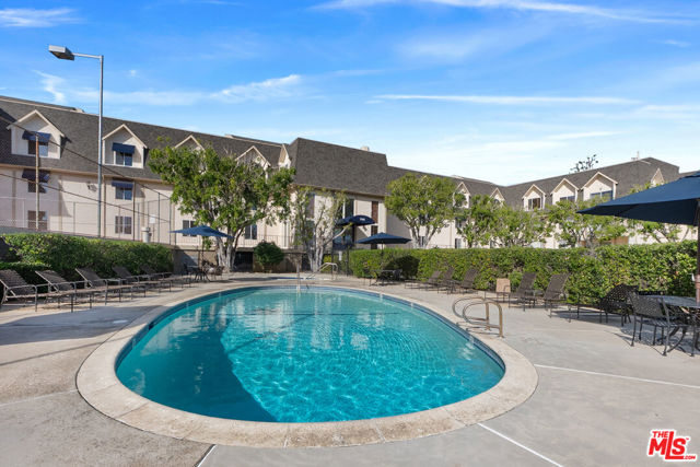 Drew Fenton | 2385 Roscomare Road Los Angeles CA | MLS: 7589042 Drew Fenton | 2385 Roscomare Road Los Angeles CA | MLS: 7589042