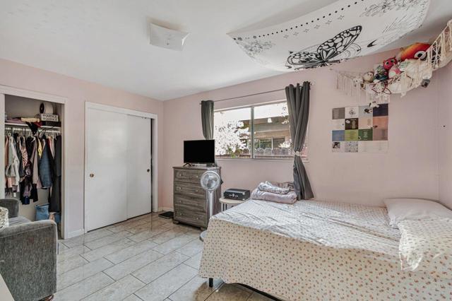 2210 San Blas Court, Modesto CA: https://media.crmls.org/mediaz/3a80e77e-3c56-45a8-8157-6d89fa0046f2.jpg