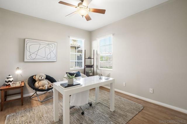 9632 Deer Trail Drive, San Diego CA: https://media.crmls.org/mediaz/3a80f9fb-85aa-4ebb-89f5-8d502ca30114.jpg