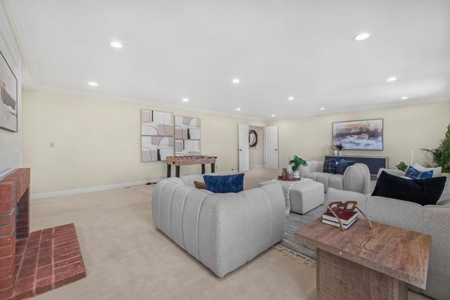 3241 Simberlan Drive, San Jose CA: https://media.crmls.org/mediaz/3a80ffd9-bc06-42dd-a990-2aa56aaa6c30.jpg