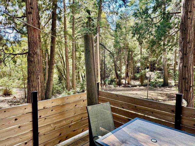 Detail Gallery Image 20 of 58 For 22156 Crestline Rd, Palomar Mountain,  CA 92060 - 1 Beds | 1 Baths