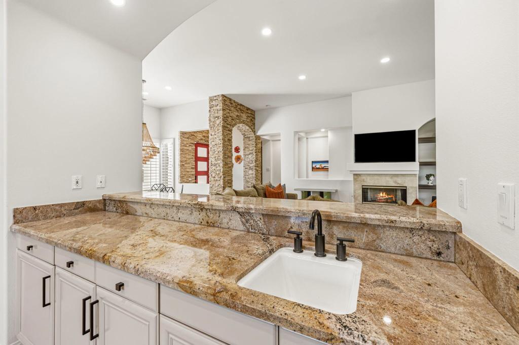 MLS #219138503DA image #13