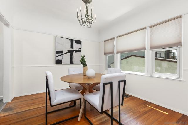 2619 Montclair Street, San Diego CA: https://media.crmls.org/mediaz/3a812134-3c57-4b54-8cb8-0627a98780b6.jpg