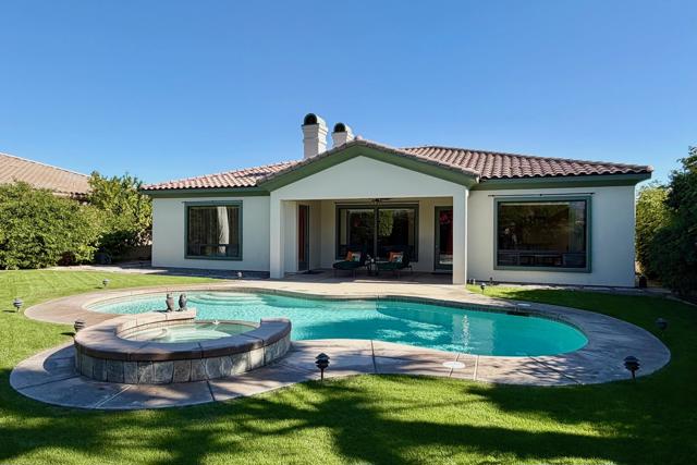 35373 Vista Montana Court, Cathedral City CA: https://media.crmls.org/mediaz/3a813729-8397-4142-ba96-03aedb9170ef.jpg