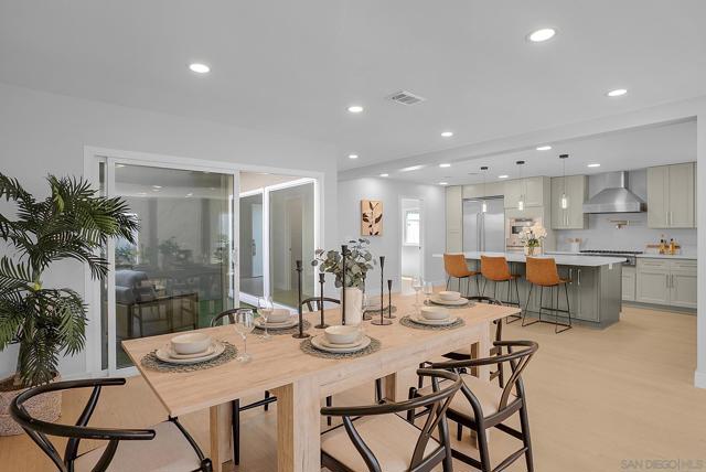 Image 3 of 55 For 6 Bahama Bnd