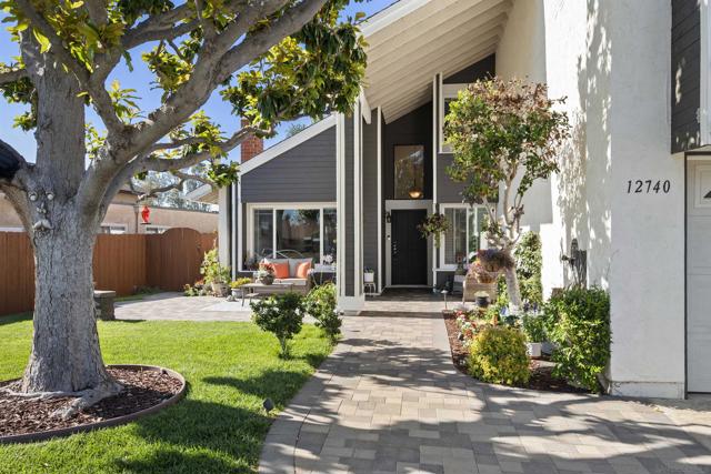 Details for 12740 Prairie Dog Ave, San Diego, CA 92129