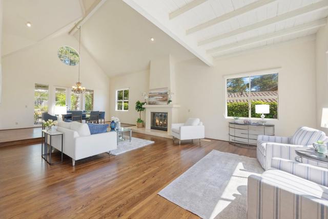 4071 Los Altos Drive, Pebble Beach CA: https://media.crmls.org/mediaz/3a817b2e-f160-43f0-a63b-de59658f02a3.jpg
