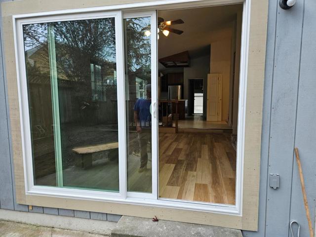 108 Tuxedo Court, Petaluma CA: https://media.crmls.org/mediaz/3a818803-6889-4ada-88a6-df13779b5975.jpg