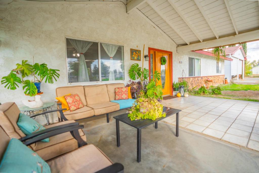 3A819E32 5669 4Abd 93A6 Facdfbe39231 24201 Gardena Drive, Madera, Ca 93638 &Lt;Span Style='BackgroundColor:transparent;Padding:0Px;'&Gt; &Lt;Small&Gt; &Lt;I&Gt; &Lt;/I&Gt; &Lt;/Small&Gt;&Lt;/Span&Gt;