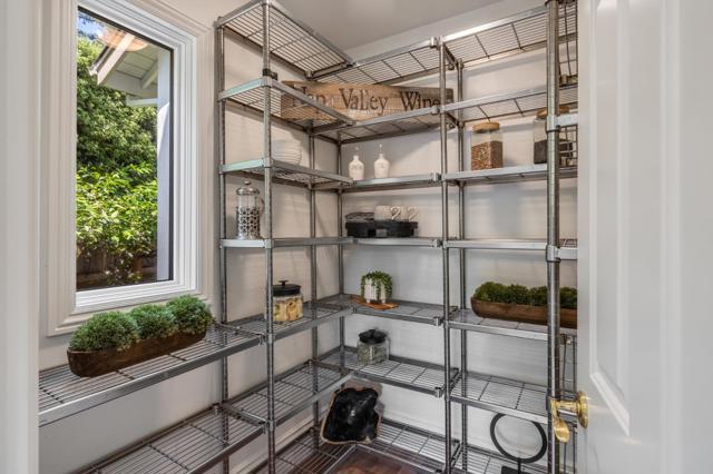 733 Northampton Drive, Palo Alto CA: https://media.crmls.org/mediaz/3a81ba1e-8f7c-44ae-a4cd-fd7d6056b8af.jpg