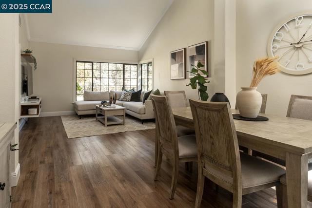 311 Valley High Dr, Pleasant Hill CA: https://media.crmls.org/mediaz/3a81e91b-0131-4d8a-b9b7-d83530834baa.jpg